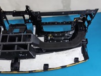 фото thumb №10, Торпедо раздаточная подушка пассажира капот hyundai h1 ii 07-15