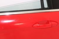 фото thumb №5, Дверь правый задняя задние ford b-max 12-17r brqa