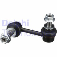 фото thumb №1, Delphi tc5522 тяга / кронштейн, стабилизатор