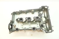 фото thumb №6, Opel karl 1.0 l5q cpy b10xe кришка клапанів