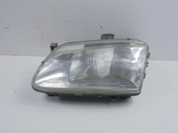 фото thumb №7, Renault megane i фара лівий h4