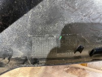 фото thumb №8, Vw golf vii 7 lift 16-20 корпус зеркало правого зеркало правое