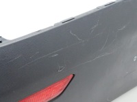 Бампер задняя задний комплектный  оригинал pdc vw transporter t6 19r Доставка, фото thumb