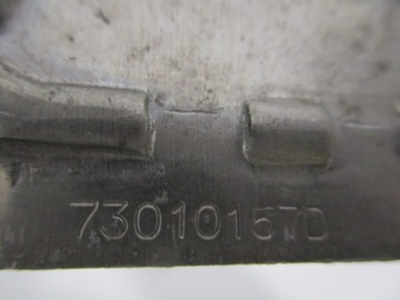 фото thumb №7, Renault laguna ii модуль перетворювач ксенон 73019157d