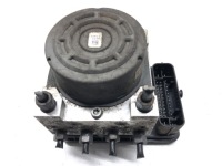 фото thumb №1, Насос abs peugeot 208 1.2vti 10.0915-3947.3