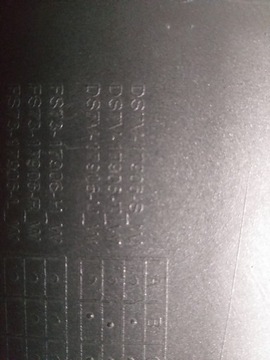 фото thumb №15, Бампер зад ford mondeo mk5 универсал