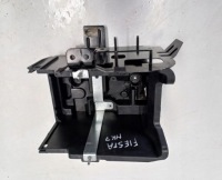 Купити Основа акумулятор ford fiesta mk7 c1bt-10723ab, фото thumb