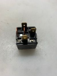 Купить Реле bosch 0332014140, фото thumb