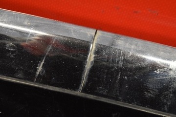 фото thumb №6, Капот кришка двигуна чорна fiat croma 2 ii 05-11