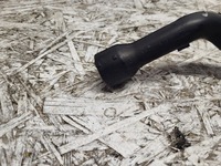 фото thumb №3, Wąż шланг труба вентиляція картера a6420160881 mercedes r klasa w251