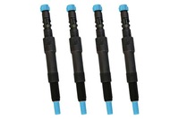 фото thumb №7, Форсунки ejdr00401z ford mondeo 2.0 tdci rm2c1q9k546ba