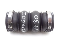 фото thumb №1, Citroen berlingo partner i lift 02-10 1.6 hdi труба з'єднувач інтеркулер