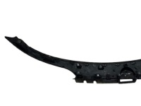 Opel insignia a универсал молдинг накладка крышки багажника z41c amf94110 polift Недорого, фото thumb