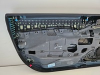 фото thumb №8, Оббивка двері права сторона ferrari roma f169