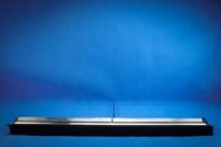 фото thumb №6, Шторка задня електрична audi a8 4h4861334a qbc