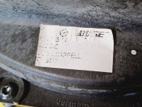 фото thumb №7, Динамик bose правое зад lancia thesis 382262 nr603