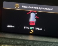 фото thumb №12, Аккумулятор аккумулятор 1ea804841ak 6442km elroq enyaq iv vw id.4 q4 etron 82kwh