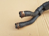 фото thumb №8, Дроти водяні обігрівача opel 1.6 / 1.8 16v z16xer / z18xer 13170118