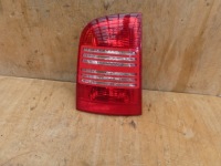 Купити Фара задня задні ліва skoda octavia 1 рестайлінг  універсал, фото thumb