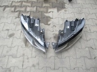 фото thumb №1, Лампи передні комплект vw caddy 2k7 2021 rok