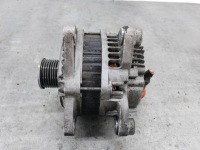 Генератор renault koleos 1 2.0 dci Цена, фото thumb