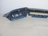 фото thumb №12, Ford ranger iv raptor 2019 2020 передний бампер перед