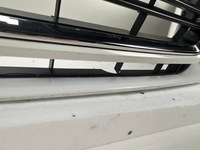 фото thumb №7, Audi a3 8v3 бампер переднє перед org!