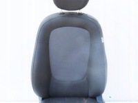 фото thumb №2, Сидіння передній лівий hyundai i20 i 3 двері 2012-2014 rok