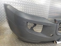 фото thumb №8, Vw crafter бампер перед 06-18 противотуманная фара