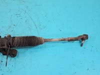 фото thumb №9, Трансмиссия рулевая рулевая рейка volvo v50 s40 ii p30723635 30723635