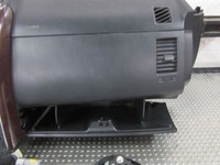 фото thumb №10, Mazda cx9 2008 приборная панель приборная ремни подушки безопасности kpl