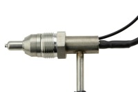 фото thumb №4, Nty bwp-fr-011 форсунка, восстановление фильтра сажи / частиц твердых