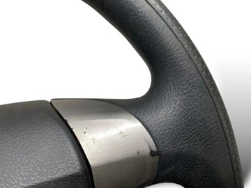 фото thumb №8, Honda fr-v 2005 руль