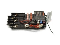 Купить Коробка предохранителей mercedes r w251 3.0 cdi 2115452601, фото thumb