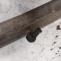 фото thumb №9, Audi a5 8t 3,0d важіль лівий передній + шарова опора 8k0407155b