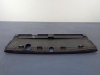 фото thumb №2, Volvo v90 s90 ii защита поперечина передний 31425025