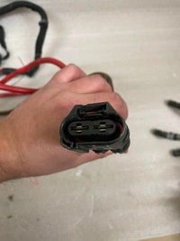 фото thumb №8, Bmw x5 x6 джгут редуктор рейки рульового управління 9207913