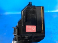 фото thumb №4, Переключатель дворник pod воздуховод toyota prius plus 11-14 8465276010