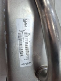фото thumb №7, Клапан egr 9678163380 peugeot 508 2.0 hdi 163km 2014-