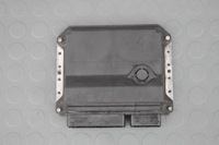 фото thumb №1, Бортовий комп'ютер двигуна toyota verso 1.8 автоматична коробка передач 09-18