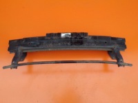 фото thumb №1, Балка бампера перед hyundai i40 1.7 crdi 12r