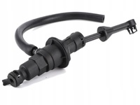 фото thumb №2, Помпа насос сцепления do renault espace iv 3.5 v6