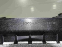 Купить Новая оригинальная радиатор воды jaguar f-pace x761 3.0 aj20p6 2021- t4a38756, фото thumb