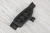 фото thumb №11, Ford kuga mk3 iii 2020+ заглушка передний противотуманной фары левая lv4b15a246jb5yz9