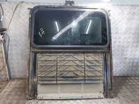 фото thumb №1, Люк opel vectra b lift