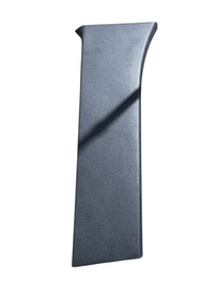 фото thumb №1, Захист накладка стійка права berlingo iv оригінальний номер eu