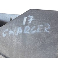 фото thumb №9, Dodge charger 2017 педаль газу / прискорення