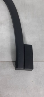 фото thumb №7, Skoda kodiaq молдинг крила лівий перед 565854731a