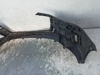 фото thumb №9, Audi a6 c8 8k0 18- s-line бампер перед передний