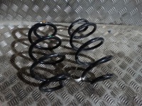 Купить Ideal kpl. пружины задние mercedes glb x247 w177 1, фото thumb